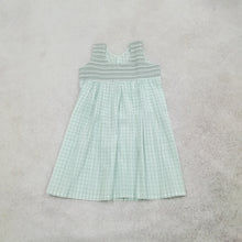 Load image into Gallery viewer, Kids Casual Floral Dress- 2-4 years