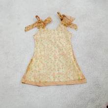 Load image into Gallery viewer, Kids Ethnic & Kota Dress- 2-4 years