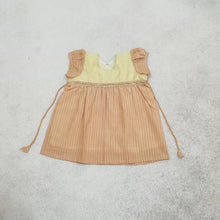 Load image into Gallery viewer, Kids Ethnic & Kota Dress- 2-4 years