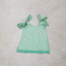 Load image into Gallery viewer, Baby Dress- 6-9 months
