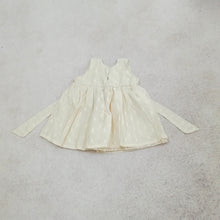 Load image into Gallery viewer, Baby Dress- 6-9 months