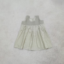 Load image into Gallery viewer, Kids Dress- 6-8 years