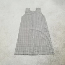 Load image into Gallery viewer, Kids Dress- 6-8 years