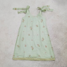Load image into Gallery viewer, Kids Dress- 6-8 years