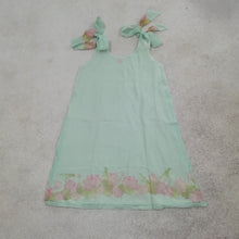 Load image into Gallery viewer, Kids Dress- 6-8 years