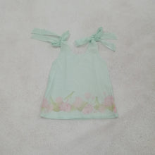 Load image into Gallery viewer, Kids Ethnic & Kota Dress- 2-4 years