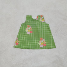 Load image into Gallery viewer, Kids Casual Floral Dress- 2-4 years
