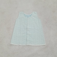 Load image into Gallery viewer, Kids Casual Geometric Dress- 2-4 years