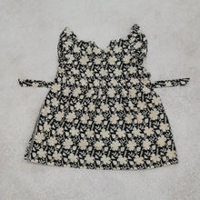 Load image into Gallery viewer, Kids Casual Floral Dress- 2-4 years