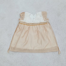 Load image into Gallery viewer, Kids Ethnic & Kota Dress- 2-4 years