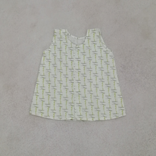 Load image into Gallery viewer, Baby Casual Dress- 9-12 months