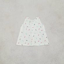 Load image into Gallery viewer, Baby Dress- 6-9 months
