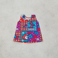 Load image into Gallery viewer, Baby Dress- 6-9 months