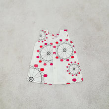 Load image into Gallery viewer, Baby Dress- 6-9 months