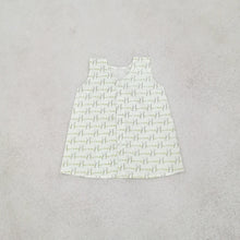 Load image into Gallery viewer, Baby Dress- 6-9 months