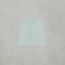 Load image into Gallery viewer, Baby Dress- 6-9 months