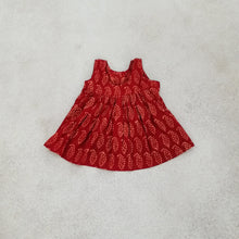 Load image into Gallery viewer, Baby Dress- 6-9 months