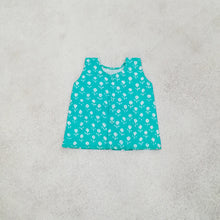 Load image into Gallery viewer, Baby Dress- 6-9 months