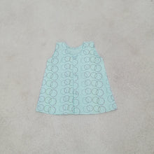 Load image into Gallery viewer, Baby Dress- 6-9 months