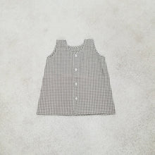 Load image into Gallery viewer, Baby Dress- 6-9 months
