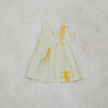 Load image into Gallery viewer, Baby Dress- 6-9 months