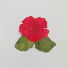 Load image into Gallery viewer, Cake Toppers-Floral