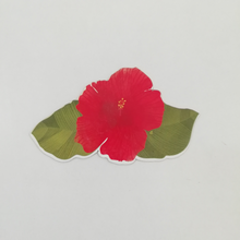 Load image into Gallery viewer, Cake Toppers-Floral