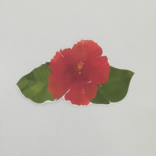 Load image into Gallery viewer, Cake Toppers-Floral