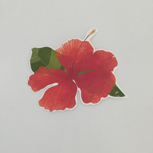 Load image into Gallery viewer, Cake Toppers-Floral