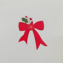 Load image into Gallery viewer, Cake Toppers-Christmas