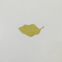 Load image into Gallery viewer, Cake Toppers-Floral