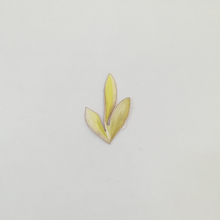 Load image into Gallery viewer, Cake Toppers-Floral