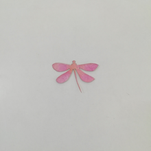 Load image into Gallery viewer, Cake Toppers-Insects & Fauna