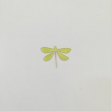 Load image into Gallery viewer, Cake Toppers-Insects & Fauna