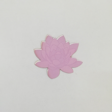 Load image into Gallery viewer, Cake Toppers-Floral