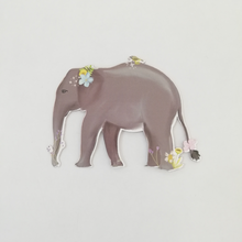 Load image into Gallery viewer, Cake Toppers-Insects & Fauna