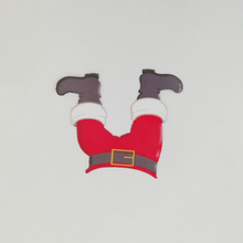 Load image into Gallery viewer, Cake Toppers-Christmas