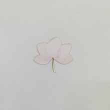 Load image into Gallery viewer, Cake Toppers-Floral