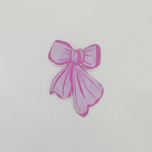 Load image into Gallery viewer, Cake Toppers-Christmas