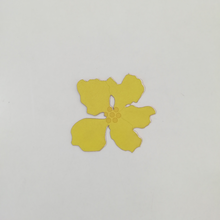 Load image into Gallery viewer, Cake Toppers-Floral