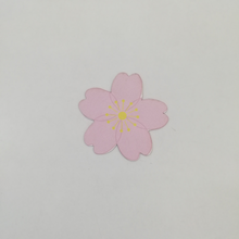 Load image into Gallery viewer, Cake Toppers-Floral