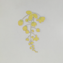 Load image into Gallery viewer, Cake Toppers-Floral