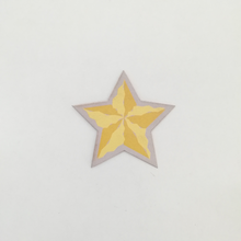 Load image into Gallery viewer, Cake Toppers-Christmas