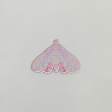 Load image into Gallery viewer, Cake Toppers-Insects & Fauna