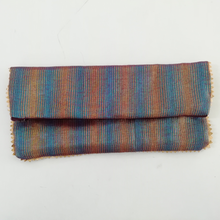 Load image into Gallery viewer, Cash Envelopes-Silk Cotton Fabric