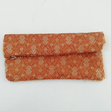 Load image into Gallery viewer, Cash Envelopes-Brocade Fabric