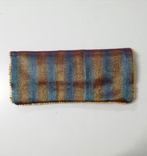 Load image into Gallery viewer, Cash Envelopes-Silk Cotton Fabric