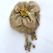 Load image into Gallery viewer, Kattari Moottai