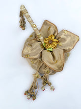 Load image into Gallery viewer, Kattari Moottai