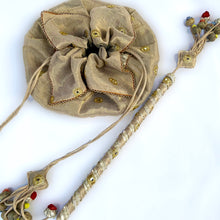 Load image into Gallery viewer, Kattari Moottai